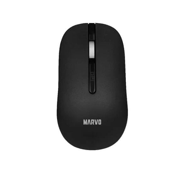 Marvo WM104 brezžična miška