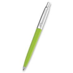 Parker Pisalo Jotter Originals Retro´80s - blister, komplet 2 kosov