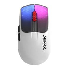 Marvo G966W Monka Vero brezžična miška