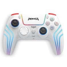 Marvo GT-96 Monka Contra brezžični kontroler