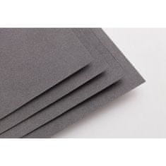 Clairefontaine Pastelmat št. 6 - 24 x 30 cm, 12 listov, 360 g
