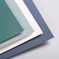 Clairefontaine Pastelmat št. 5 18 x 24 cm, 12 listov, 360 g