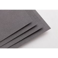Clairefontaine Pastelmat št. 6 18 x 24 cm, 12 listov, 360 g
