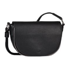 Tom Tailor Ženska torbica za čez ramo Alessa Banana Bag 011513