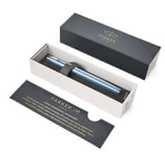 Parker IM Premium Blue CT peresnica za nalivno pero F