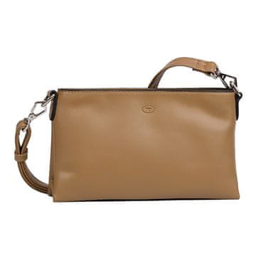 Tom Tailor Ženska torba za čez telo Poppy 011389