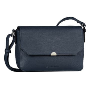 Tom Tailor Ženska torba za čez telo Nance 011469