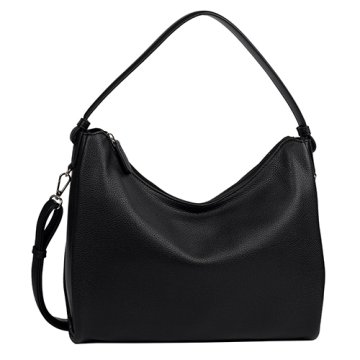 Tom Tailor Ženska torbica Dea 011417