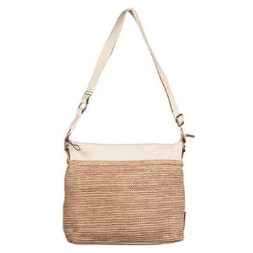 Tom Tailor Ženska torbica Vicky 011712