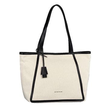 Tom Tailor Ženska torbica Suzi 011340