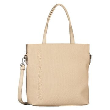 Tom Tailor Ženska torbica Rosa 011431