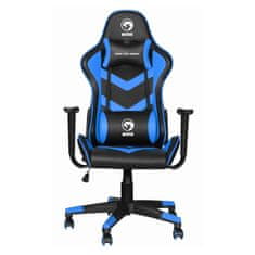 Marvo CH-106BL Scorpion gaming stol