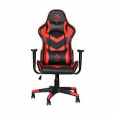 Marvo CH-106RD Scorpion gaming stol