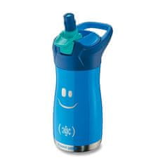 Maped Termo steklenica za pijačo Picnik Concept Kids modra, 0,35 l