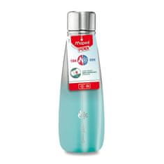 Maped Termo steklenica za pijačo Concept Adults turkizna, 0,5 l