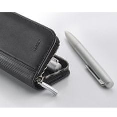 Lamy Usnjeni etui A 403 - za 2 kosa