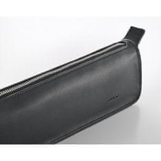 Lamy Usnjeni etui A 405