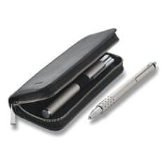Lamy Usnjeni etui A 403 - za 2 kosa