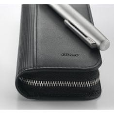 Lamy Usnjeni etui A 403 - za 2 kosa