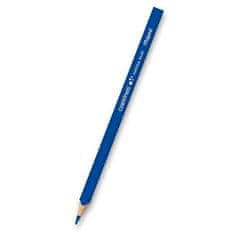 Maped Komplet Color'Peps 27 kosov