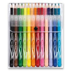 Maped Komplet Color'Peps 27 kosov