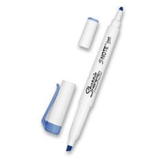 Sharpie Komplet pisal S-Note Duo, 16 barv