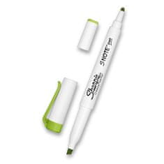 Sharpie Komplet pisal S-Note Duo, 16 barv