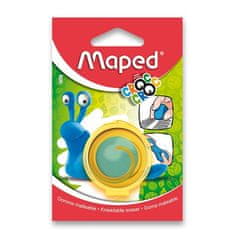 Maped Guma Croc Croc Mehčan mehurček za gnetenje