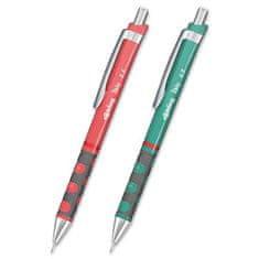Rotring Tikky Color 0,7 mm, roza
