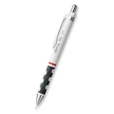 Rotring Tikky Color 0,5 mm, bela
