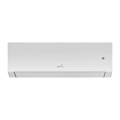 Cooper&Hunter Nature CH-S09FTXAN-WP stenska klimatska naprava, bela