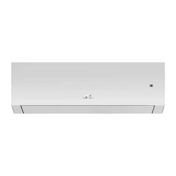 Cooper&Hunter Nature CH-S09FTXAN-WP stenska klimatska naprava, bela