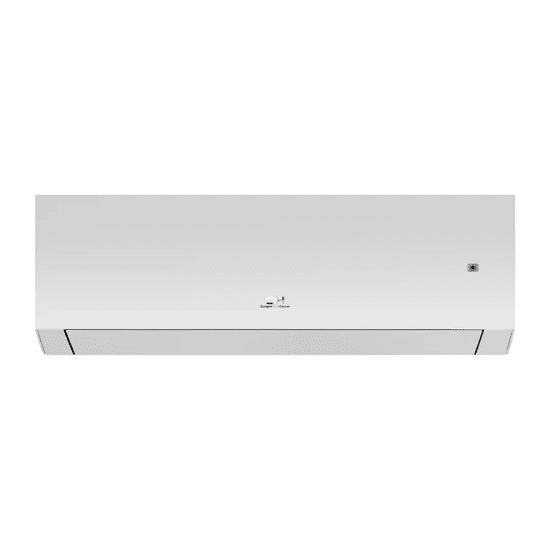 Cooper&Hunter Nature CH-S09FTXAN-WP stenska klimatska naprava, bela