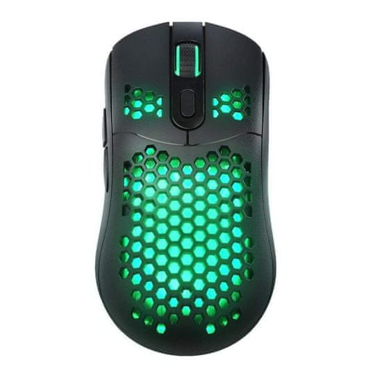 Marvo G925 žična gaming miška