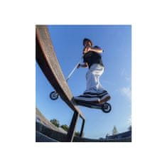 Freestyle skiro MOVINO Thor H-336