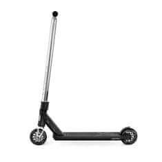 Freestyle skiro MOVINO Thor H-336