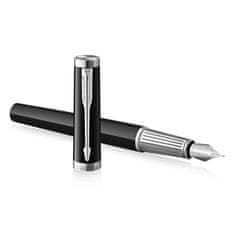 Parker Ingenuity Black CT nalivno pero F