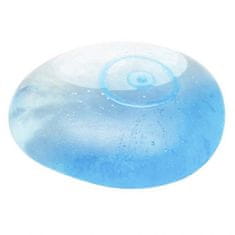 Tark Vodno zračni balon BB-01