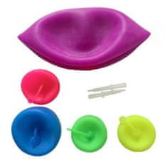 Tark Vodno zračni balon BB-01