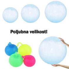 Tark Vodno zračni balon BB-01