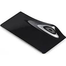 Alcas Mini desertni pladenj pravokotnik 40 kosov -