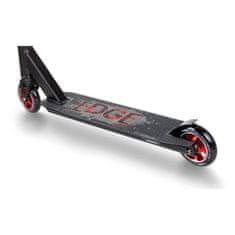 Freestyle skiro MOVINO Stunt EDGE, Black-Red Edition H-121