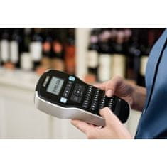 Dymo LabelManager 160