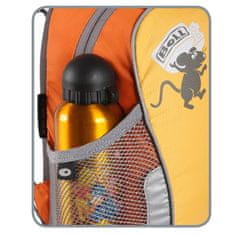 Boll Nahrbtnik Bunny 6 Fawn canvas