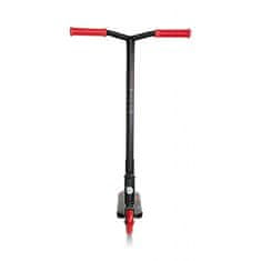 Freestyle skiro MOVINO Stunt NITRO, Red H-124-CV