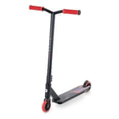 Freestyle skiro MOVINO Stunt NITRO, Red H-124-CV
