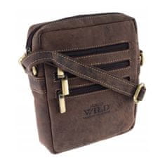 Always Wild Torbice DH250MH52796