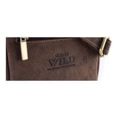 Always Wild Torbice DH250MH52796
