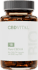CBD VITAL PURE BIO CBD 18 (10%) kapsule