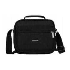 Peterson Torbice črna PTN652373026